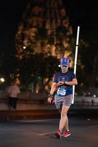 BIB: 
                            <button type="button" onclick="openModal(24603281)" class="btn btn-primary btn-sm float-right btn-popup" data-toggle="modal" data-target=".modal-high-quality">
                        <i class="fas fa-shopping-cart"></i> Add to Cart
                    </button>
                                            <button type="button" onclick="isThisMe(24603281, true)" class="btn btn-success btn-sm float-right btn-popup btn-isme hidden" data-toggle="tooltip" data-placement="bottom" title="นี่คือรูปของคุณใช่ไหม คลิกที่นี่เพื่อเอาเข้าอัลบั้ม">
                        <i class="fas fa-plus"></i> Add to album
                    </button>
                    <button type="button" onclick="isThisMe(24603281, false)" class="btn btn-warning btn-sm float-right btn-popup btn-isnotme hidden">
                        <i class="fas fa-ban"></i> Remove from album
                    </button>